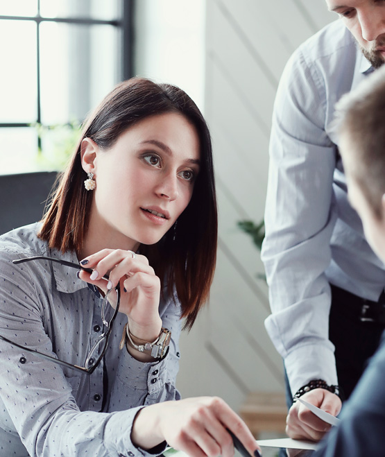 Te contamos todo lo que debes saber sobre el trámite de divorcio